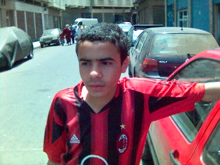mido-beka