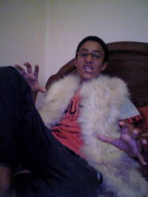 ghe Moi lol