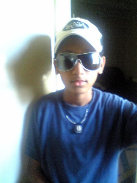 Rachid