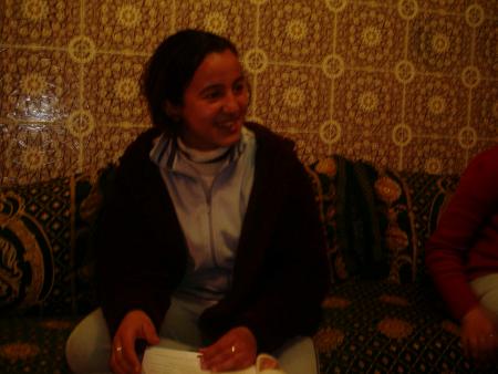 Nihad