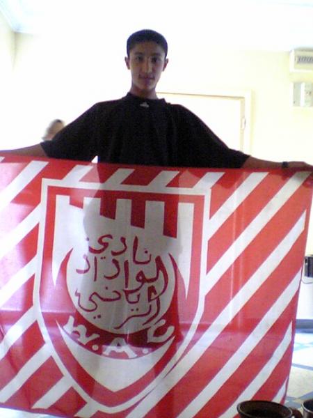 moi