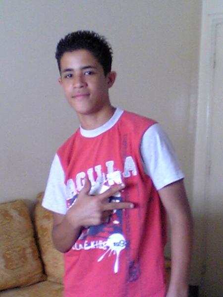 Jalal